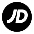 jdsports.dk
