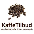 Kaffetilbud