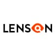 lenson.com
