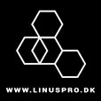 linuspro.dk