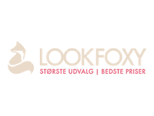 LookFoxy