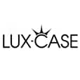 lux-case.dk
