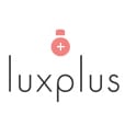 luxplus.dk