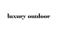 Luxury Outdoor