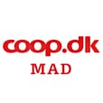 mad.coop.dk