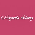magnolialiving.dk