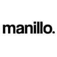 Manillo