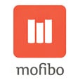 Mofibo Rabatkode 