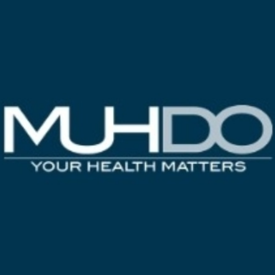 muhdo.com