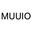 muuio.com