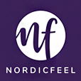nordicfeel.dk