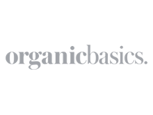 organicbasics.com