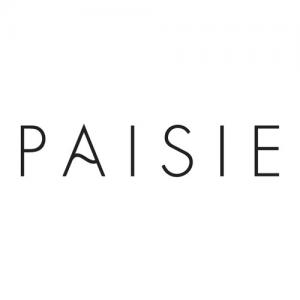 paisie.com