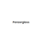 Panzerglass