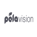 pelavision.com