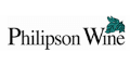 philipsonwine.com
