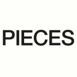 pieces.com