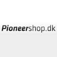 Pioneershop
