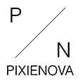 Pixienova