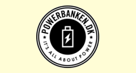 powerbanken.dk