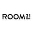 Room21