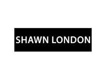 Shawn London