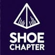 Shoe Chapter
