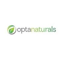 shop.optanaturals.com