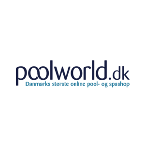 Poolworld