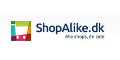 ShopAlike