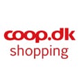 shopping.coop.dk