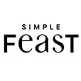 simplefeast.com