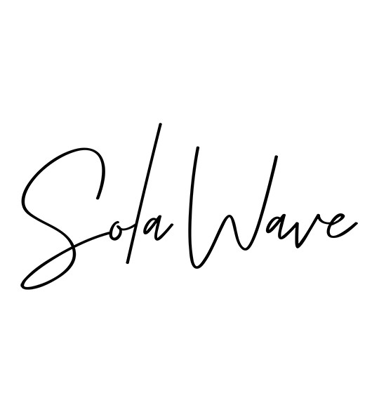 solawave.co
