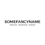 somefancyname.com