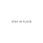 stayinplace.com
