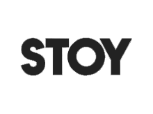 stoy.com