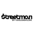Streetman