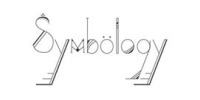 symbologyclothing.com