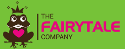 The Fairytale Company