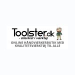 toolster.dk