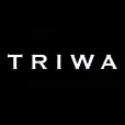 triwa.com