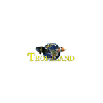 Tropeland