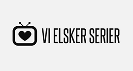 vielskerserier.dk