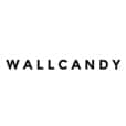 Wallcandy