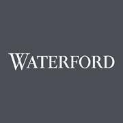 waterford.com