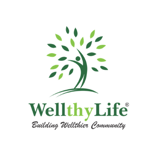wellthylife.in