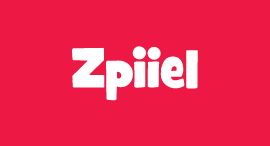 zpiiel.com